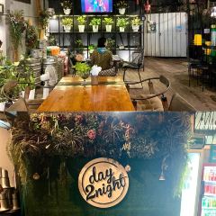 Day2night Vietnamese Cuisine User Photo