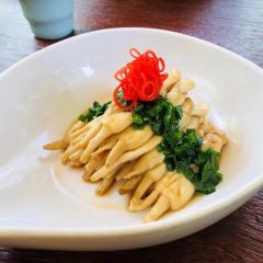 Hangzhou House User Photo