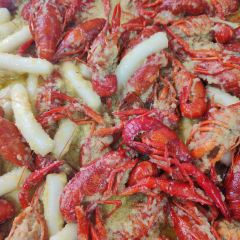 关东饭店 User Photo