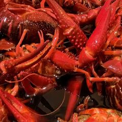 上海外灘華爾道夫飯店·百味園張用戶圖片