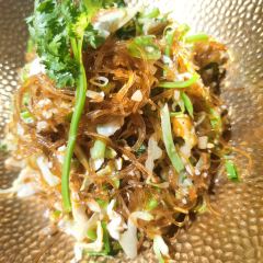 真湘园·正宗湘菜(迎江东路店) User Photo