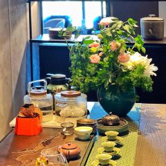 熙唐宴 User Photo