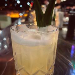 MMM BAR User Photo