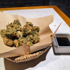 饺子王(药兴大路店) User Photo
