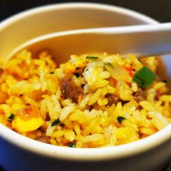 宴山城火锅(外滩江景店) User Photo