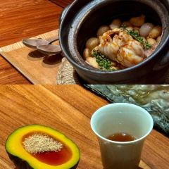 FU HE HUI User Photo