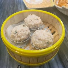 ANTAI RESTAURANT User Photo