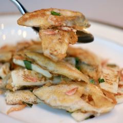 Champion Tower User Photo