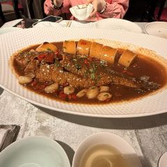Plum Garden ảnh của người dùng