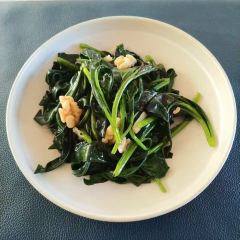 HYLLALAND物與嵐·界飯店·岩腳餐廳張用戶圖片