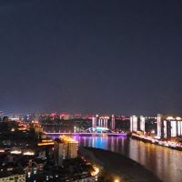 評論圖片 3