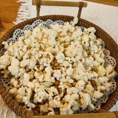 嵊泗嵊山島極東憶棧海景民宿·極東憶棧餐廳張用戶圖片