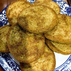 清真尕穆萨美食城总店 여행 사진