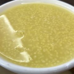 四条包子(古城街店) 여행 사진