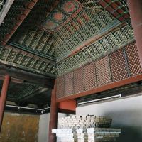 評論圖片 2