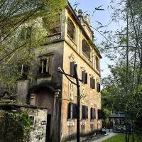 評論圖片 2