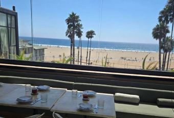 ORLA Mediterranean by Michael Mina User Photo