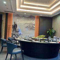 阅湖轩(常熟店) 여행 사진