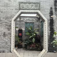 評論圖片 5
