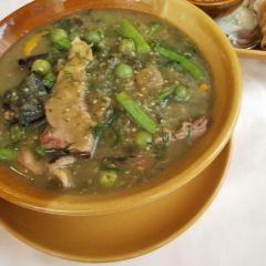 Kualao Restaurant User Photo