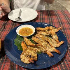 KoDam kitchen User Photo