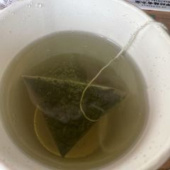 Nakamuratokichi User Photo