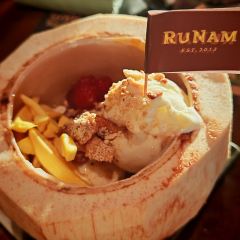 RuNam Phu Quoc User Photo