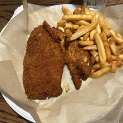 Stanley's Tavern 여행 사진