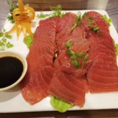 Yue Lai Restaurant User Photo