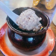 堂瓦里·正宗赣菜(建德观店) User Photo