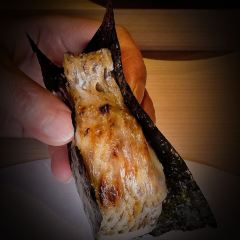 嶺寿司 User Photo