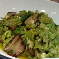 衢山村·衢州菜(袍江店) User Photo