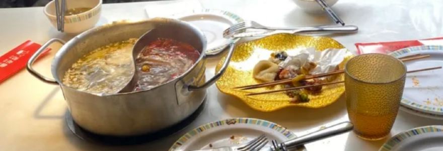 MAI KE SHI ZHA JI HAN BAO JIAN KANG YIN PIN PING CHANG DIAN PING CHANG DIAN