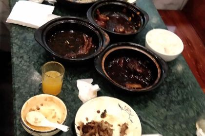 Alongjiubao (yintai)