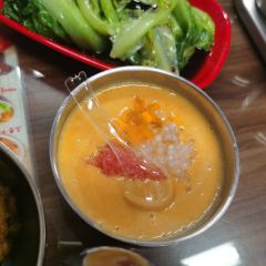 Bao Le Xiang Hua Ji Snacks User Photo