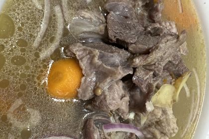 伊品香特色餐厅