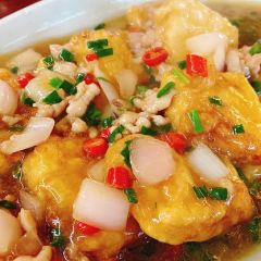 人人愛龍蝦館（義烏店）張用戶圖片