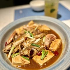 榮小館(臨海世紀花城店)張用戶圖片
