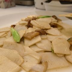 老味道客家大院 User Photo