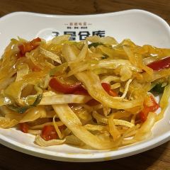 3號倉庫張用戶圖片
