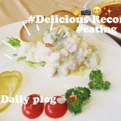 德大西餐社 User Photo