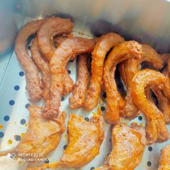 衢州鸭头蓓军鸭 User Photo