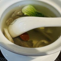 HUAI CUI RESTAURANT User Photo
