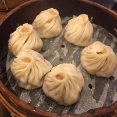 Nanxiang Steamed Bun Restaurant User Photo