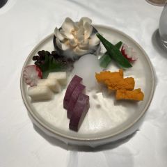 King's Joy User Photo