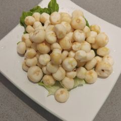 椰小鸡·椰子鸡(美兰缤纷城店) User Photo