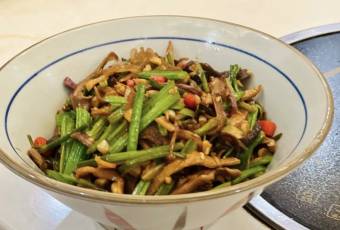 壹湖兩岸·魚鮮山裡菜（東江湖店）張用戶圖片