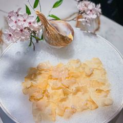 喜筵28·精细潮粤菜(五大道王府店) User Photo