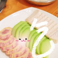 Maijiazhuang Restaurant·Shunde Steam Cuisine User Photo