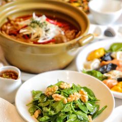 Shengbaiwei (gu'an) User Photo